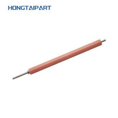 Printer Fuser Roller Tekanan untuk H P Color LaserJet M377DW M477FNW M477FDW M452dn M454dw M479fdw M479 RM2-6435-000