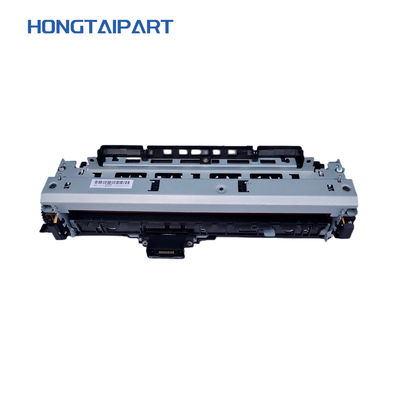 Fuser Unit Assembly untuk H P 5200 5025 5035 Canon LBP 3500 Kompatibel Fuser Kit RM1-2524-000 110V 220V Pengganti Printer