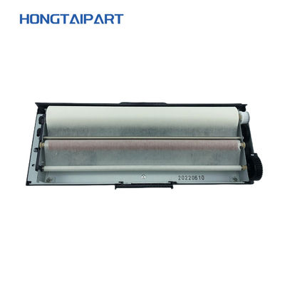 008R13085 Web Fuser Cleaning Unit Assembly untuk Xerox 4110 4127 4112 9000 D95 4595 900 Mesin Fotokopi Asli Cleaning Cartridge