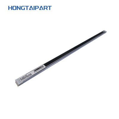 HE-5200-220V Printer Spare Parts Fuser Heating Element Untuk HP LaserJet 5200 P2104 M5025 M712 M725