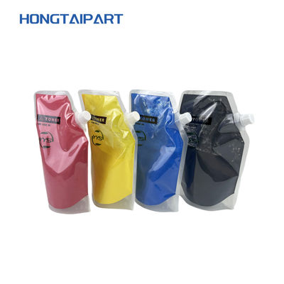 Serbuk Toner Mesin Fotokopi Untuk Xerox 7525 7530 7535 7545 7556 7830 7835 7845 7855 7970 006R01513 006R01514 006R01515 006R