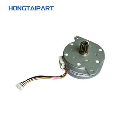 127K70960 Holder 2nd Motor Assy Untuk Xerox Versant V80 V180 2100 3100 Bagian Mesin Fotokopi