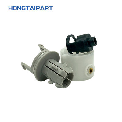 Toner Cartridge Nozzle untuk Canon Image RUNNER ADVANCE 6055 6065 6075 6255 6265 6275 IR6055 Mesin Fotokopi Serbuk Nozel Mulut