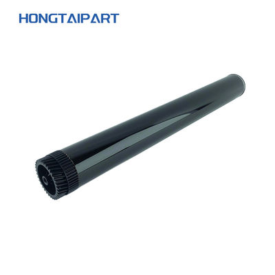 Hitam OPC Drum Untuk Xerox DocuPrint P375dw P378dw P375d P378d P378db M375z M375df M378d M378df Kompatibel Mesin Fotokopi Drum