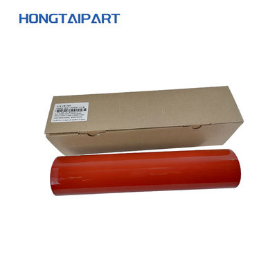 Fuser Film Lengan untuk Konica Minolta Bizhub PRO C5500 C5501 C6500 C6501 Tekan C6000 C7000 C7000p C70hc A03U720501 A03U73