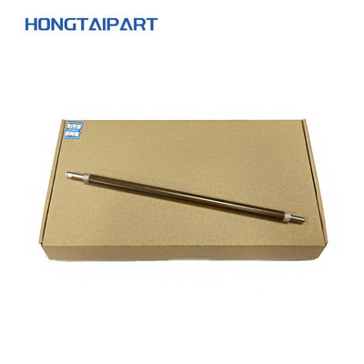 Roller Pengisi Daya Primer Asli Untuk Ricoh Aficio MP C306 C307 C406 MPC306 MPC407 MPC406 306 307 406