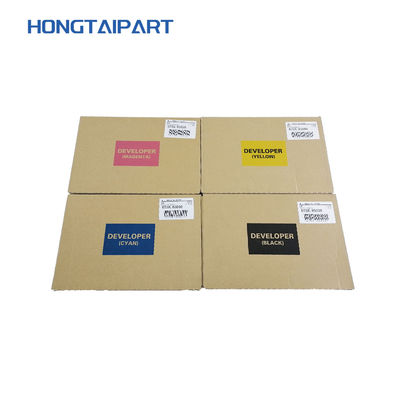 675K85050 675K85060 Pengembang Bubuk Untuk Xerox DC C2270 C3370 C4470 C5570 C7525 C8035 C8045 C8055 675K85030 675K85040