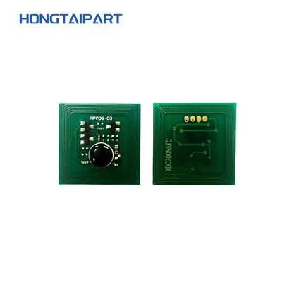 Toner Reset Chip untuk Xerox Color 550 560 570 C60 C70 WC7965 WC7975 7965 7975 Cartridge Chip 006R01525 006R01528 006R0152