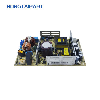 JC44-00223A JC44-00222A JC44-00090 Power Supply Papan untuk Samsung 2200 CLP680 CLX6260 M436 C2620 C2670 C26