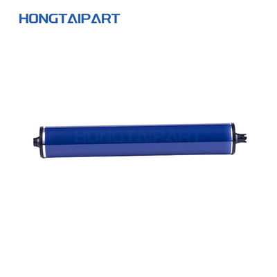 Hitam OPC Drum 013R00603 13R00602 13R602 013R00602 untuk Xerox 700 C60 C70 C75 J75 550 560 570 DC 240 242 250 252 260 WC 7