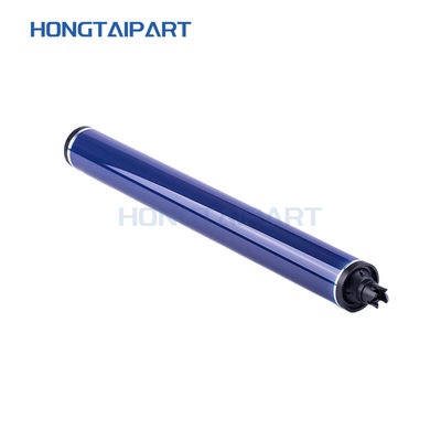 Warna CMY OPC Drum 13R663 013R00663 13R664 013R00664 13R00603 13R603 Untuk Xerox 700 C60 C70 C75 J75 550 560 570 DC 240