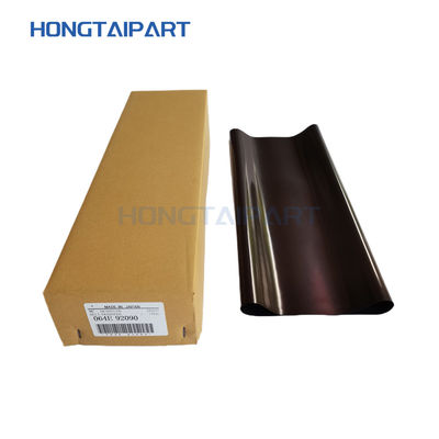 Baru Asli IBT Transfer Belt 064E92090 64E92090 untuk Xerox 4110 4112 4127 4590 4595 9000 1100 7000 D95 D95A D110 D125 D