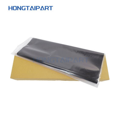Kompatibel IBT Transfer Belt 064E92090 64E92090 untuk Xerox 4110 4112 4127 4590 4595 9000 1100 7000 D95 D95A D110 D125 D1