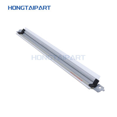 Kompatibel Transfer Belt Cleaning Blade 033K98750 033K94423 33K98750 33K94423 33K94422 033K94422 untuk Xerox 4110 4112 412