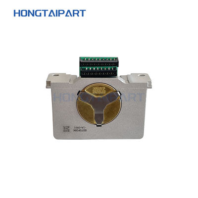 Asli Print Head Untuk Epson LQ1900K2 LQ2180 LQ2170 LQ1900KIIH LQ1900K2H LQ2190 F069000 2170 2180 2190 1900K2 Cetak H