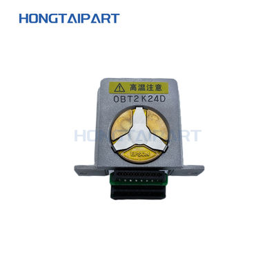 F081000 F070000 Asli Printer Print Head untuk Epson LQ680K LQ690 LQ590 LQ2070 + LQ2080 LQ2090 1600KIII + 1600K3 + LQ680K