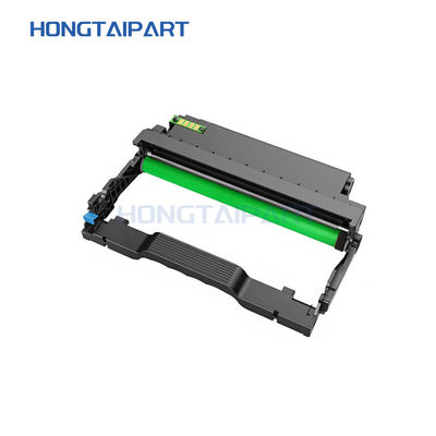 Unit Pencitraan Drum Kompatibel CT203481 Untuk Xerox ApeosPort 3410SD Copier OPC Drum Cartridge Menghasilkan 12K