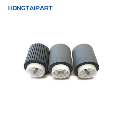 Kompatibel Kertas Pickup Roller Kit NROLR1467FCZ2 NROLR1466FCZ1 untuk Sharp ARM 550 620 700 MX 3500 3501 4501 M550 M620 M62
