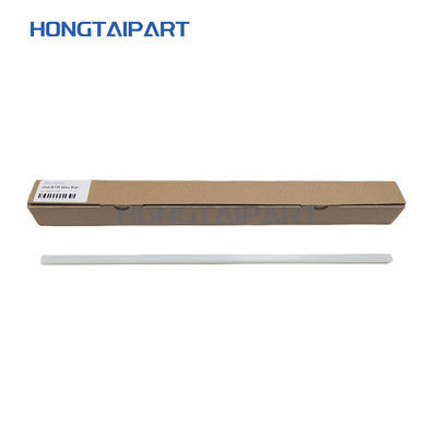Kompatibel 2nd BTR Wax Bar Untuk Xerox Versant V80 V180 V2100 V3100 Lubricant Bar