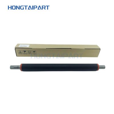 AE020268 AE020266 Roller Tekanan Fuser Bawah B2470247 AE020247 AE020223 Untuk Ricoh MP C2003 C2503 C3003 C350