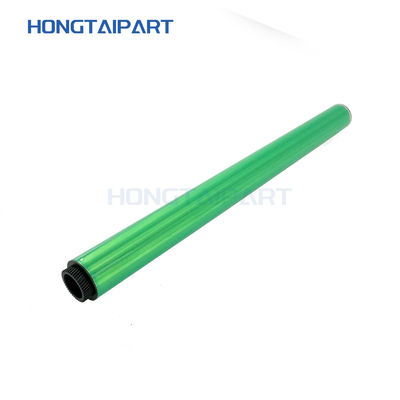 Kompatibel OPC Drum DR311 DR512 A0XV0TD Untuk Konica Minolta Bizhub C220 C280 C360 C227 C287 C226 C256 C266 C7722 C7728