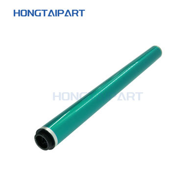Long Life OPC Drum DR311 DR512 A0XV0TD Untuk Konica Minolta Bizhub C220 C280 C360 C227 C287 C226 C256 C266 C7722 C7728 C224 C284 C364 C454 C554 C221 C281 C7122 C7128 C458 C558 C658