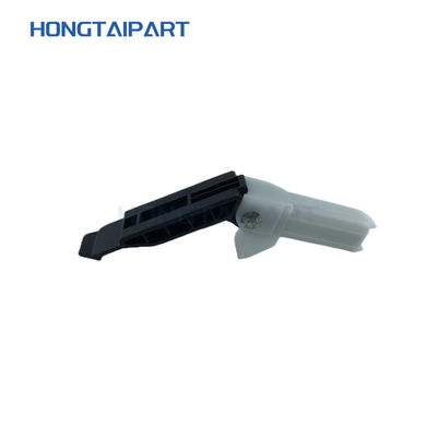 FE4-4952 FE2-K710 ADF Engsel FM2-C066 FC0-1638 FE4-4951 Untuk Canon MF4410 MF4412 MF4420 MF4430 Pembaca Engsel