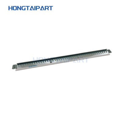 Kompatibel OPC Drum Cleaning Blade untuk Xerox DC C2260 C2270 C3370 C4470 C5570 C2263 C2265 C2275 C3371 C3373 C3375 C4475