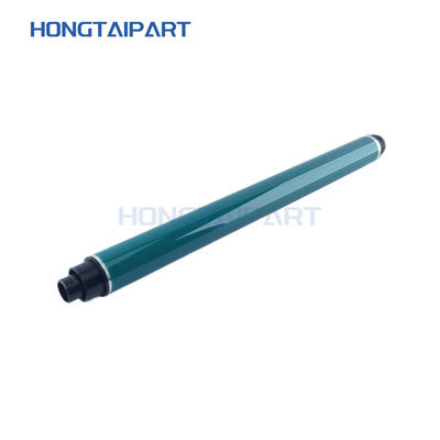 Kompatibel OPC Drum D197-9510 D1979510 Untuk Ricoh MP2554 MP2555 MP3054 MP3055 MP3554 MP3555 MP4054 MP4055 MP5054 MP5055 M