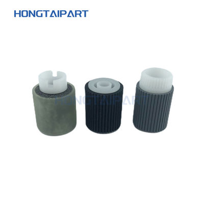 Asli Document Feeder SPDH Roller Kit 059K85120 059K85121 Untuk Xerox WC 5845 5855 5865 5875 5890 5945 5955