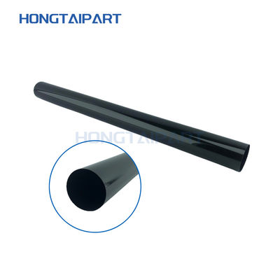 FILM-D144-4003 D142-4082 M125-4081 Fuser Film Lengan untuk Ricoh MP C3002 C3502 C4502 C5502 SPC 830 831 MP 2554
