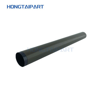 FLM-E60155 Fuser Film Selongsong FLM-M607 RM2-1256-Film RM2-1256-000CN RM2-1257-000CN Untuk H P E60155 E62555 E62565