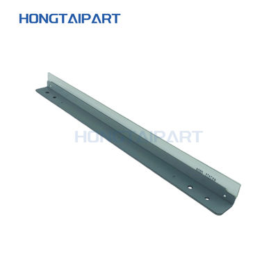 Pisau Pembersih Drum Kompatibel AD04-1140 AD04-1083 Untuk Ricoh AF 1060 1075 2051 205 2060 2075 MP 5500 6000 6001 6002 6500