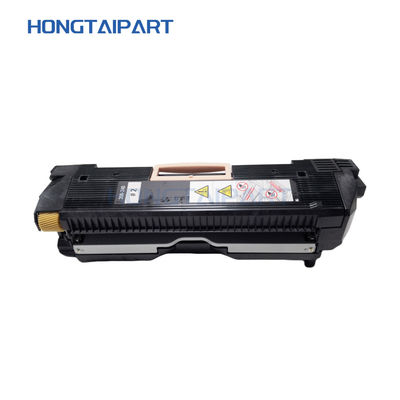 Baru Asli Fuser Assembly Unit 126K29617 126K29616 126K29615 126K29614 126K29613 126K29612 untuk Xerox 700 C75 J75 C550 C