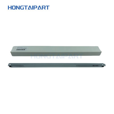 Kompatibel Lubricant Bar Cleaning Blade Untuk Bagian Mesin Fotokopi Ricoh Aficio MP C3003 C3503 C4503 C5503 C6003