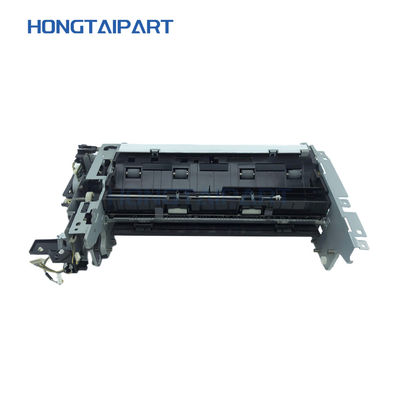JC97-04485A DSDF Bingkai Utama Untuk Bagian Mesin Fotokopi Samsung X4250 X4300 K4350
