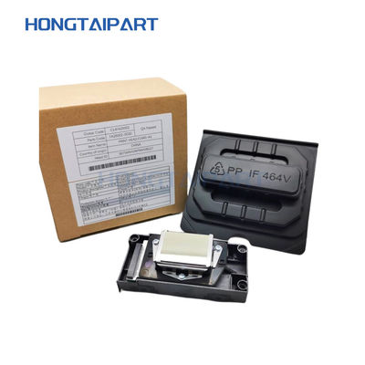 F158000 F186000 F160010 Asli Printer Print Head Untuk Epson DX5 R1800 R2400 Mutoh RJ900x Tinta Printer Print Head