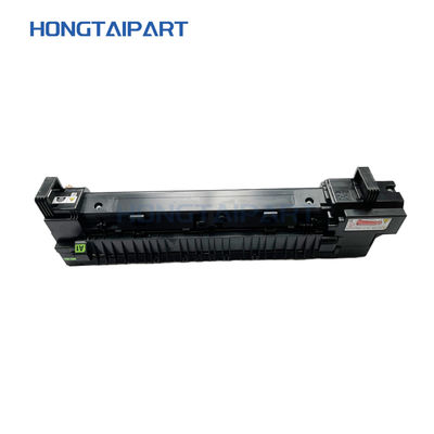 ISO9001 Fuser Assembly Unit untuk Xerox V C3370 C3373 C3375 C5570 C5575 C7535 C7545 C7556 C7855 Mesin Fotokopi Fuser Kit