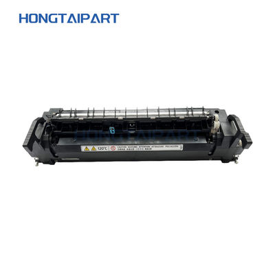 Unit Fuser Assembly Asli D2424058 D2424055 Untuk Ricoh MP C4504 C5504 C6004 Memperbaiki Unit