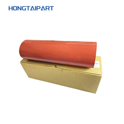 OEM Fuser Belt 001R00620 126K34853 126K34855 126K32880 126K34854 607K20750 untuk Xerox V80 V180 V3100 V2100 Fuser Film Sleeve