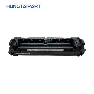 D1504061 D1504017 Fuser Assembly Unit D1504013 D1504009 D1504001 D1494011 Untuk Ricoh MP C4503 C5503 C6003 Memperbaiki
