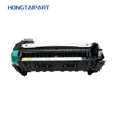 120V Fuser Assembly Unit FM3-5948 FM3-5947 FM4-3363 FM3-9302 Untuk Canon IR ADV C5030 C5035 C5045 C5235 Memperbaiki Unit