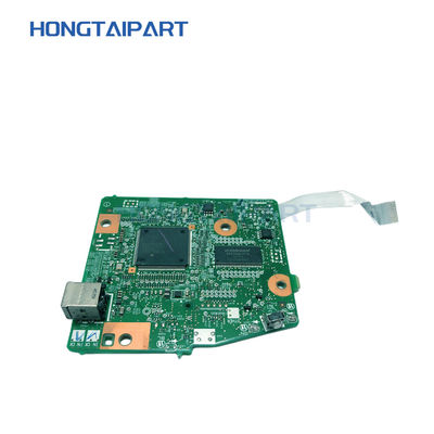 FM1-F893 Formatter Logika Papan Utama untuk Canon LBP6018L LBP6030 LBP6040 LBP-6018L LBP-6030 LBP-6040 LBP6030B