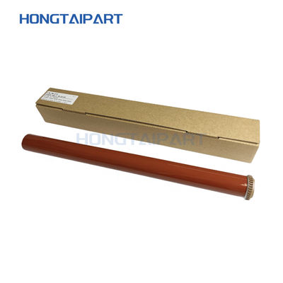 Asli Fuser Film Lengan 6LJ590000 6LK522780 FILM-T5055C Untuk Toshiba E-Studio 2555C 3055C 3555C 4555C