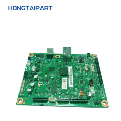 Papan Utama Formatter Logic Untuk Brother DCP-L2550DW MFC-L2710DW L2730DW L2750DW HL-L2370DW PCA ASSY Mainboard