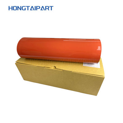 A5AW720301 A5AW720300 Fuser Belt Untuk Konica Minolta C1085 C1100 C6085 C6100 Fusing Belt Mesin Fotokopi Fuser