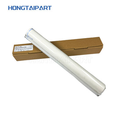Kompatibel Fuser Cleaning Web Roller FY1-1157-000 FY11157000 Untuk Canon IR7200 IR5000 IR8500 IR9070 Cleaner Pasokan Roller