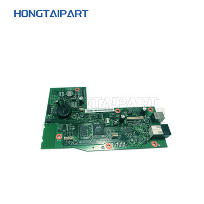 CE832-60001 Formatter Logic Board Untuk H P Laserjet M1212NF Mfp 1212 M1212 1212NF