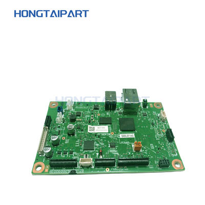 Papan Logika Formatter Asli Untuk Mainboard Borhter HL-L2375DW