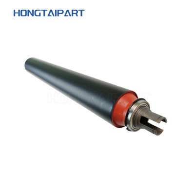 OEM Fuser Rol Tekanan Rendah Dengan Bantalan 607K15910 008R13170 059K81320 Untuk Xerox V80 V180 V2100 V3100